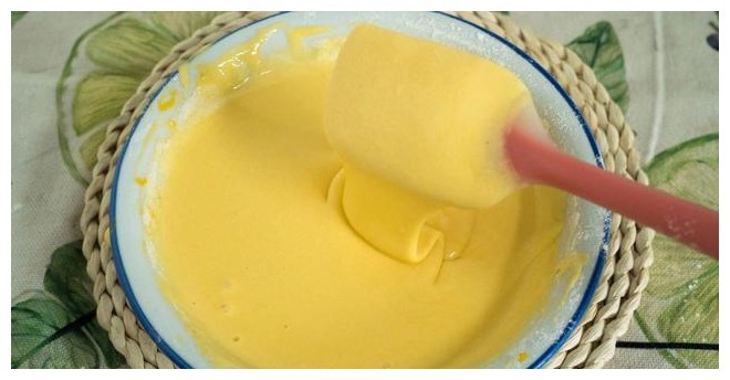 7款早餐饼做法，食材简单做法简单，收藏起来照着做，家人都爱吃