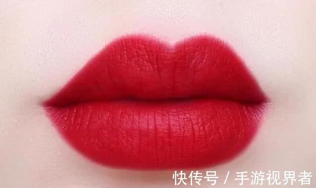 质地 选“口红”是一门学问,从这3方面着手不会错,你选对了吗!