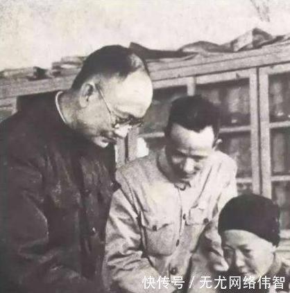 唐继尧|民国“一代药王”曲焕章,拒交配方被软禁致死,秘方被列为绝密!