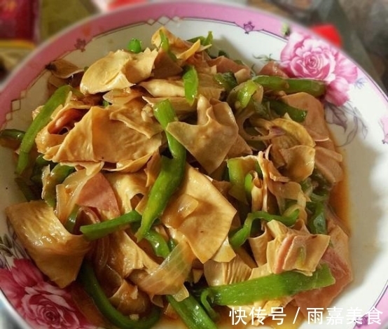 孩子不爱吃饭老挑食，分享几道家常菜谱，好吃易做上桌快