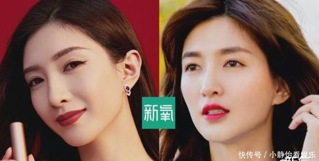 如何根据脸型，打造最适合自己的鬓边龙须刘海！