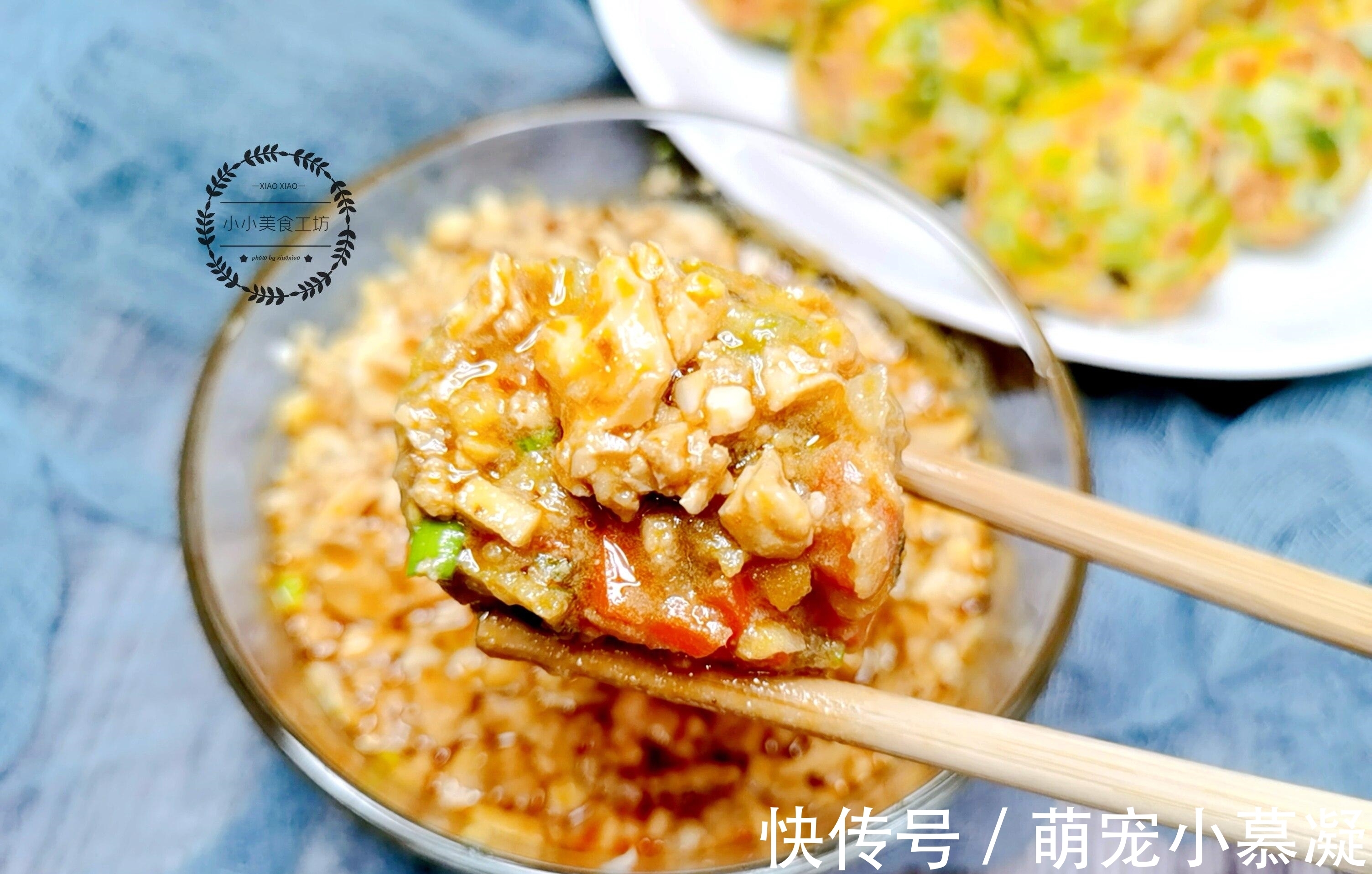 元旦家宴,分享12道家常菜,荤素齐全,好学好做,全家吃的香