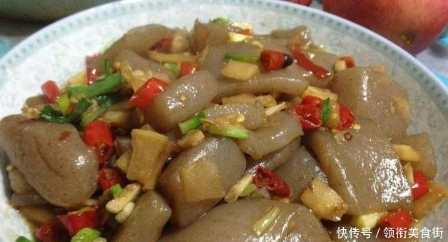 猪油|几道家常菜推荐, 美味又营养，简单易上手，家人都爱吃，值得一试！