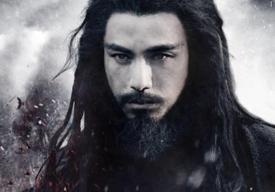 封神|钟馗抓一小鬼就被封神了?没那么简单!原来小鬼大有来头!