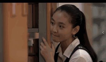 演员|开播4天就拿下8个冠军，迪丽热巴终于告别女演员的“尴尬”了？