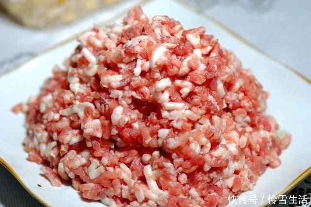 常吃|立秋后,这“碱性食物”要常吃,健脾祛湿,清热解毒,健康一整年