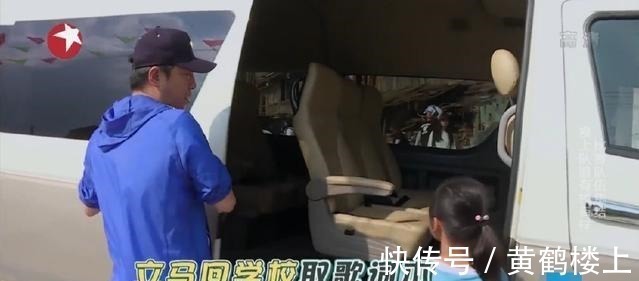 干皮|垃圾球PK干皮大改造!纯色VS透明,谁加神奇水一秒成型?