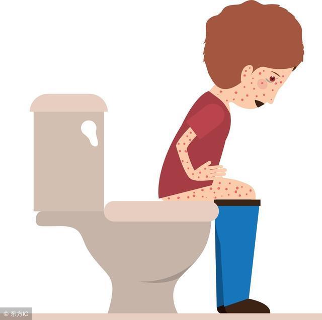 清热解毒|家中常备部分中成药，可以应对不时之需，看看你家需要备些什么