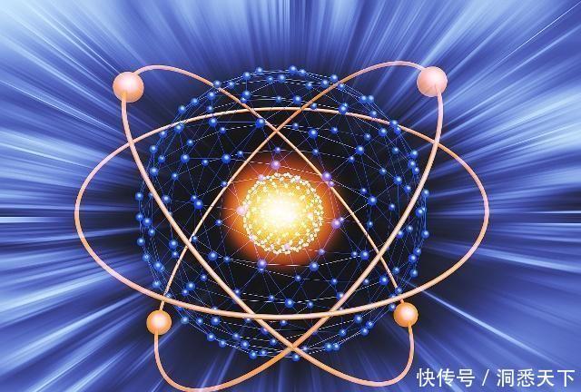 西方人不解：杨振宁冒着被人说的风险，也要阻止这个项目？