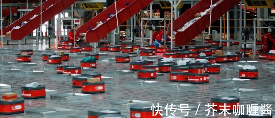 人民日报|人民日报再点名!揭开了刘强东的“老实人”身份