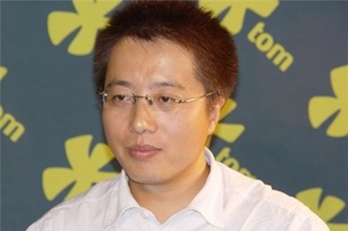 日本|19年前向靖国神社泼红漆，被日本逮捕后拒不认错的冯锦华，现怎样