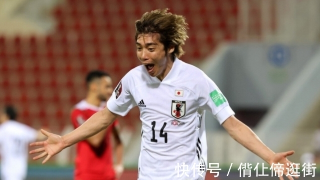 逆袭|绝杀1-0!亚洲第2又赢了:甩开国足7分,晋级世界杯稳了