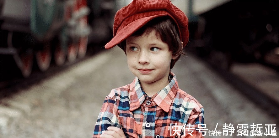 教育方式|这样的教育方式会“毁了孩子一生”,你还在做吗