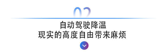 小鹏|2021年，那些关于自动驾驶的牛皮都吹破了