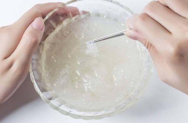 子宫|女人来大姨妈时,如果没有这3个异常症状,恭喜你,子宫很健康!