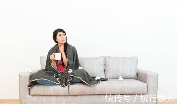 懒癌|甲状腺癌是“懒癌”?患者若是在中晚期发现病情,情况不乐观