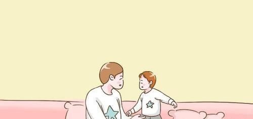 睡眠质量|宝宝明明很困却不肯睡觉,幼儿心理专家:这几个原因宝妈忽视了