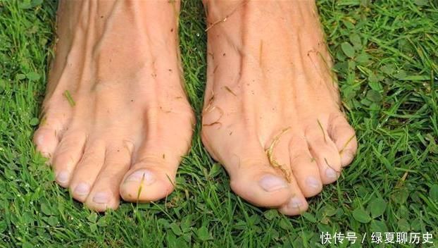 黄金肾|男性身体3处毛越多,肾脏或越强壮,若达标,祝贺拥有“黄金肾”