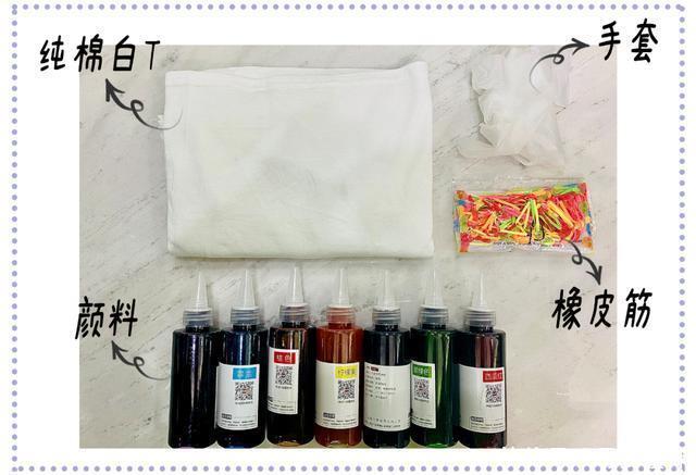 今秋薄外套里穿什么这件内搭洋气炸了!