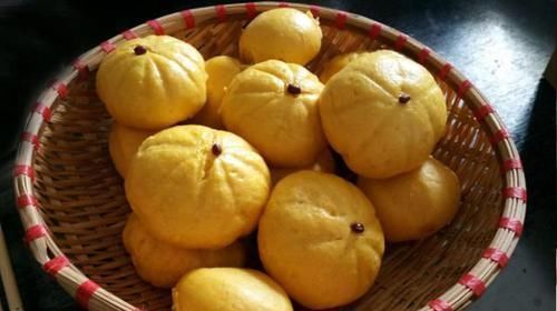 高热量|降血糖的方法，牢记要做3件事、戒2物，血糖会更稳定