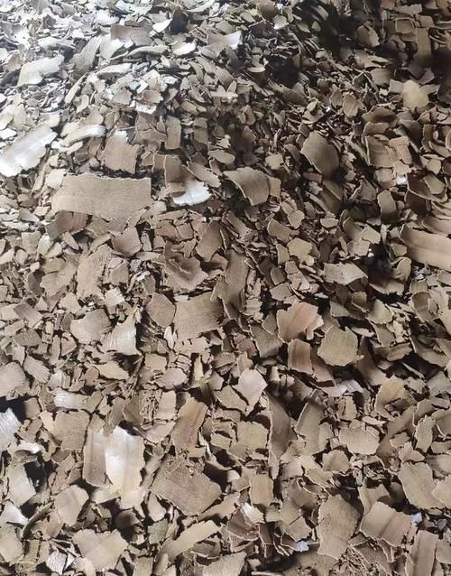 菜籽饼怎么做窝料?