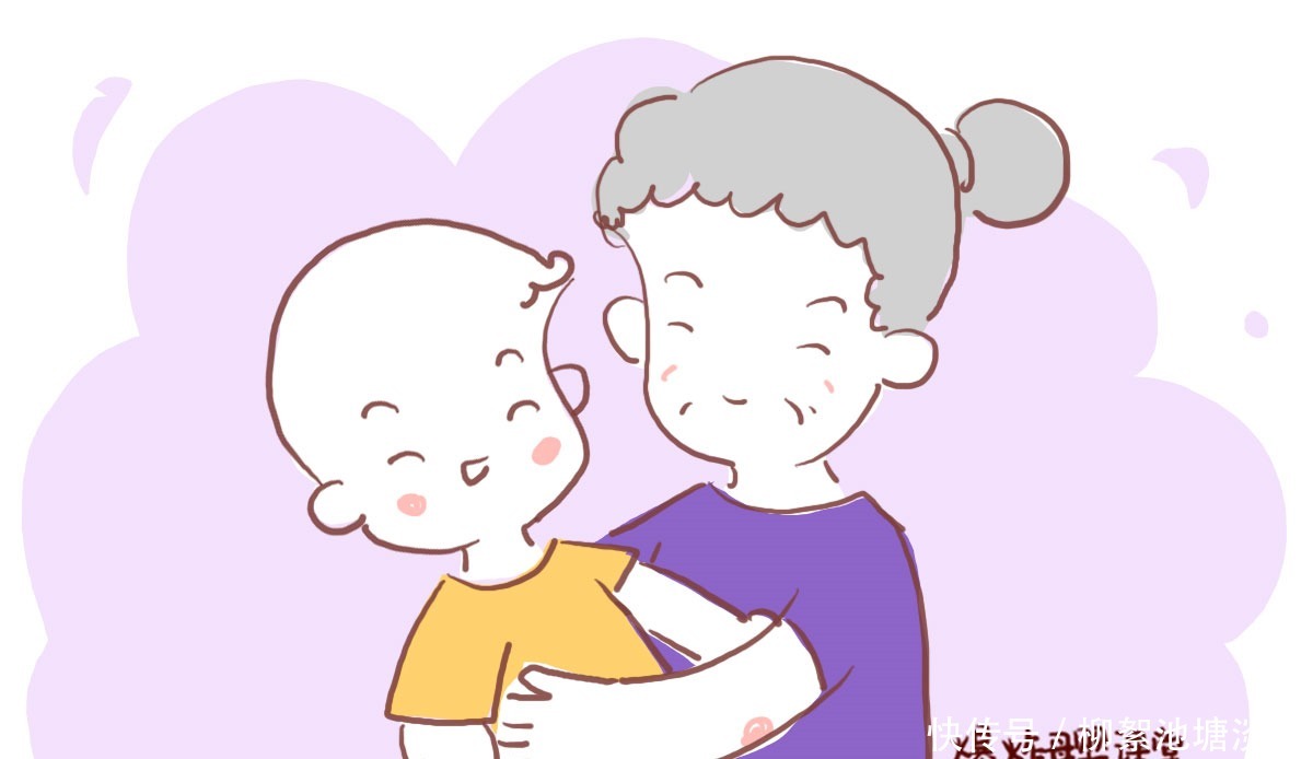 再有出息的女儿，也不如没本事的儿子老人的解释现实又窝心