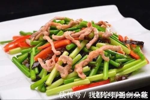 中秋家宴，分享12道家常菜，荤素搭配好味道，经济实惠又简单