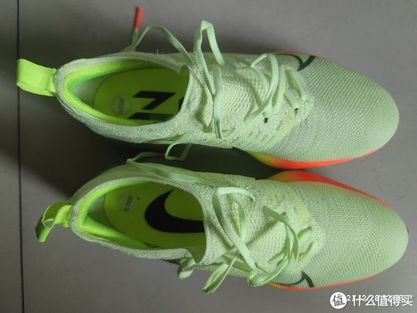 nike 2021值得分享——这一年买过的几双很有特点的鞋