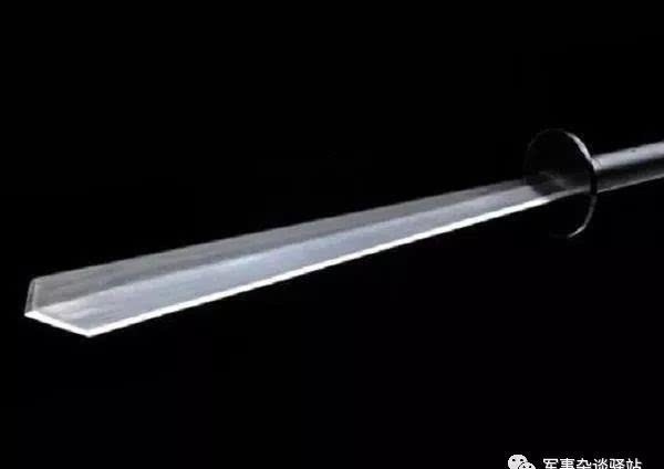 吹牛|大唐陌刀兵：“人马俱碎”是不是古人吹牛？且听细细道来！