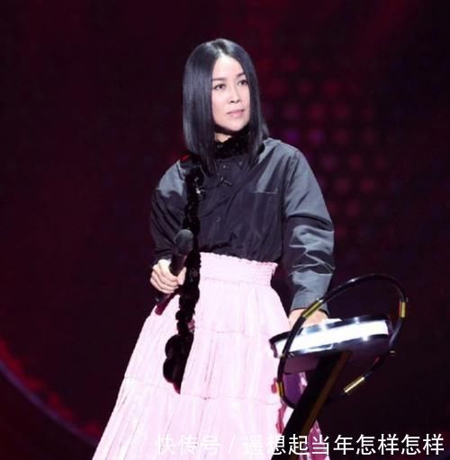 那英不回归,李健退出,李荣浩跳槽,中国好声音2021会有谁?