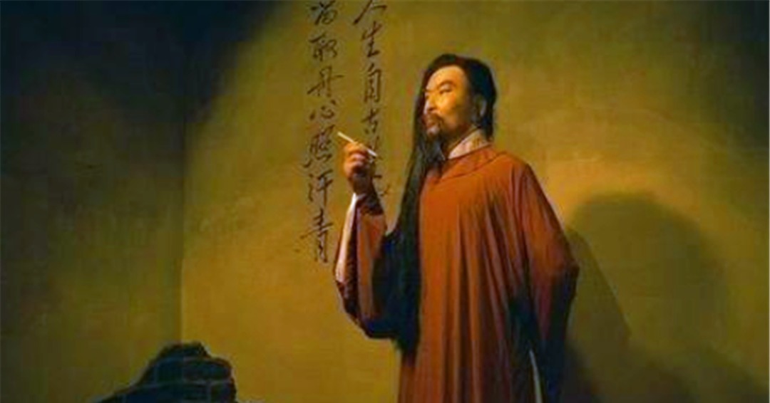 为公主|文天祥被忽必烈杀害后,他的妻女结局如何?
