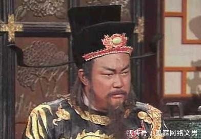 反对|谁这么执拗?宋仁宗三次下旨,他竟三次抗旨,反对后宫干政!