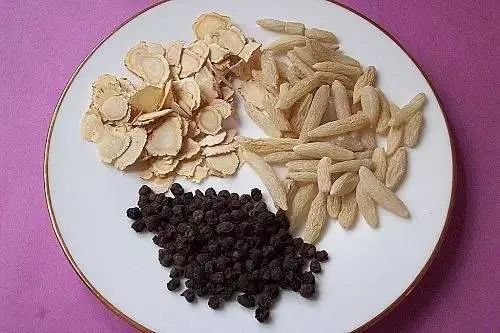 绿豆|小暑至盛夏始，这些食物清凉消暑