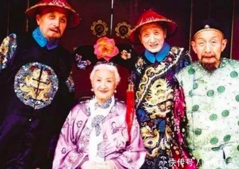 兄妹|黄宗英去世,生前被誉为“民国才女”,兄妹三人被称为黄氏三杰