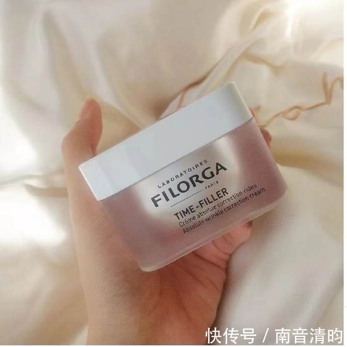 成分党年度重磅推荐，抗皱面霜排行榜10强