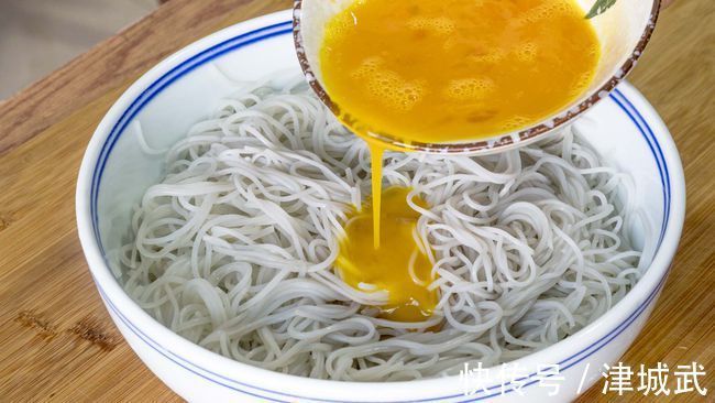 10道网红早餐大合集,睡好也能吃得好,最快的3分钟出锅,特实用