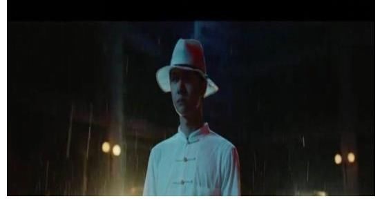 火药味|《这就是街舞》：导师合体吃火锅宴，王一博怒抢香菜火药味十足