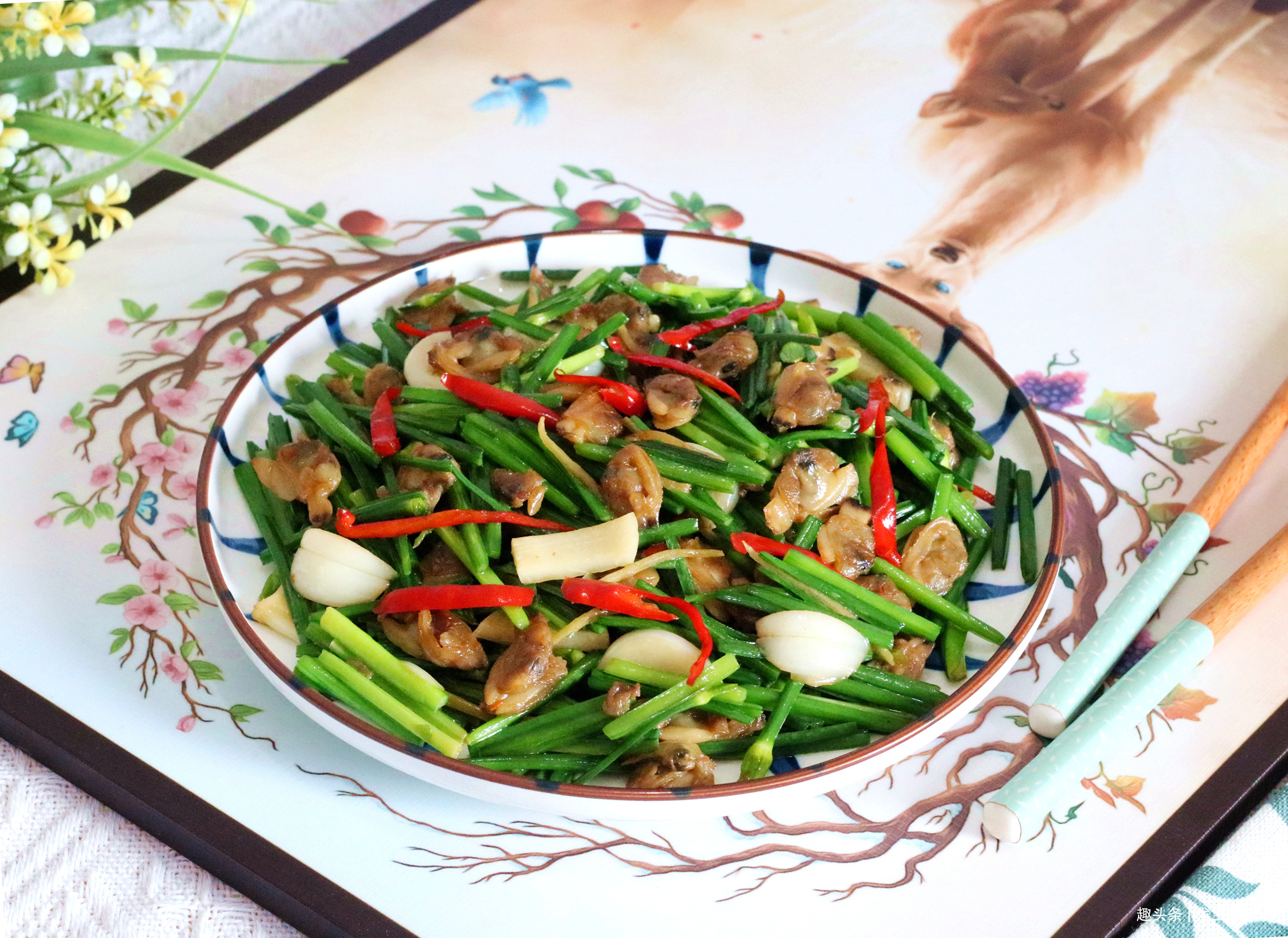 夏天遇到这肉我必买，比鸡鸭鱼虾都便宜，好吃又解馋，家人都爱吃