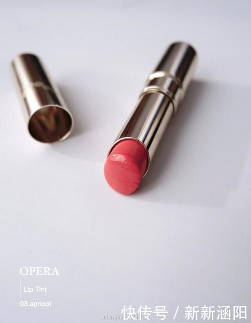 宝藏|小众、停产、贵妇、宝藏……日杂妆的精髓果然在日系彩妆的光泽里