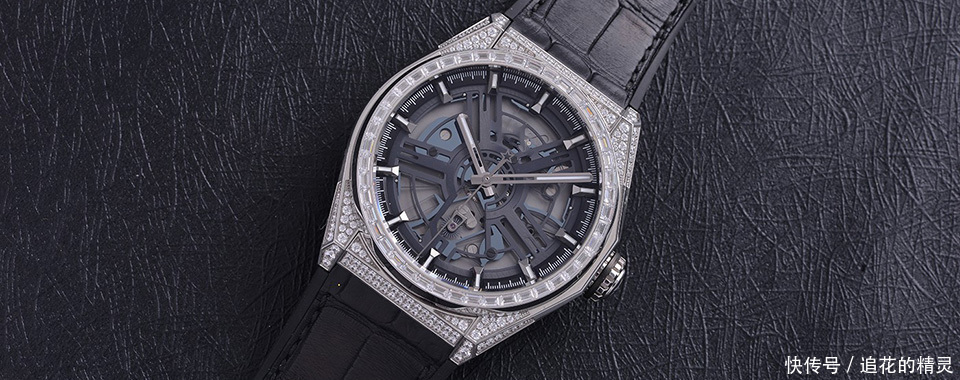 宝格丽手表在日常生活中的一些保养方法是什么