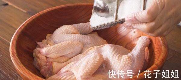 氣色|深秋必吃菜！滋補暖身，女生多吃氣色好！深秋必吃菜！滋補暖身，女生多吃氣色好！
