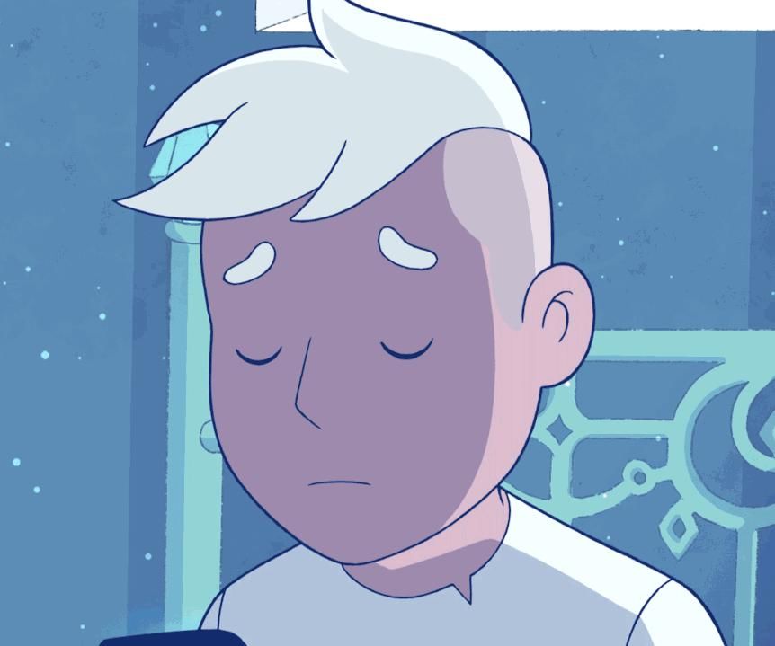  变白|白头发拔1根长10根？打工人的另一种忧伤是“白发恐慌”