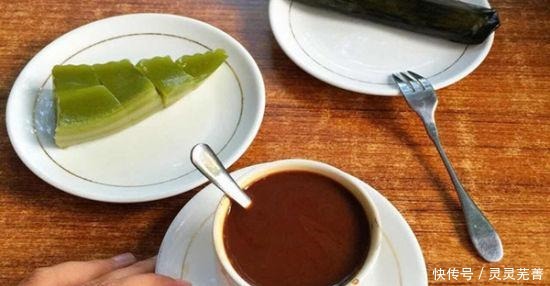 万宁旅游，这九大当地特色美食不容错过，风味独具