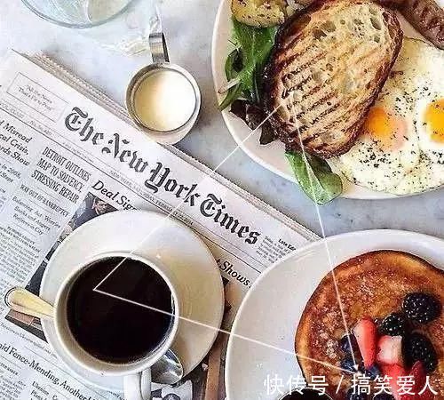 卡路里|10个最快速减肥的方法,减肥期间饮食到运动,照做肯定会瘦