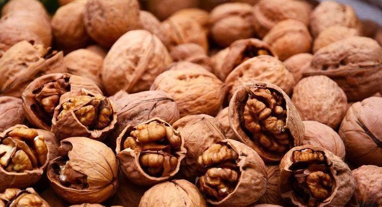 提醒:如果你有糖尿病,遇到此物一定要遠離,早知早受益