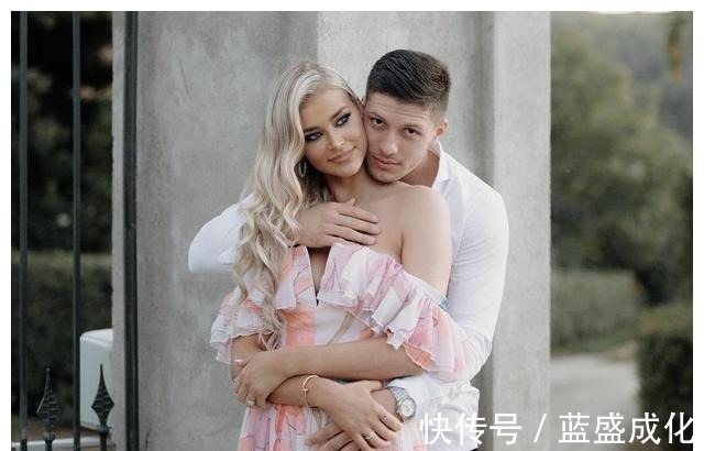 C罗|皇马大胜独占西甲鳌头,6000万C罗替代者已准备焕发第二春!