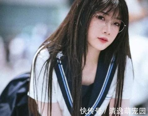 楪祈|五一漫展贴出警示标志,目标直指不良coser,下列行为都被禁止