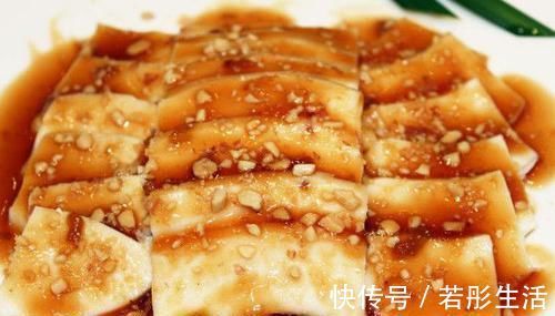 无花果干|女人来“大姨妈”时，不妨吃点它，抑菌排毒，子宫慢慢变干净