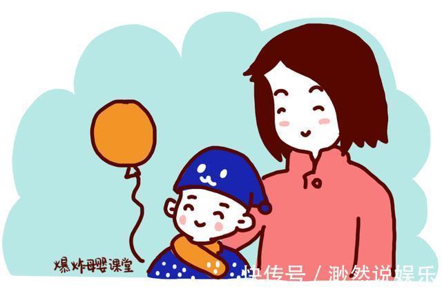 家长|你真的会跟孩子聊天吗想让孩子变聪明，关键在于家长怎么聊天