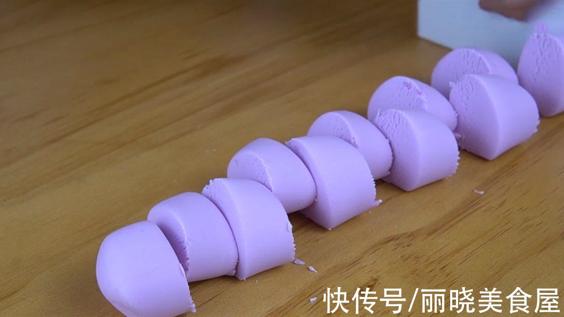 做法|中秋节团圆吃饺子,6种水饺做法,味美解馋,都是家人爱吃的馅儿